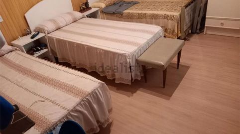 Foto 3 von Wohnung zum Verkauf in Calle Victoria, 5, Daimiel, Ciudad Real