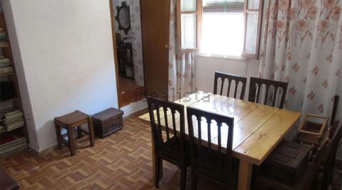 Foto 4 von Wohnung zum Verkauf in Calle Victoria, 5, Daimiel, Ciudad Real