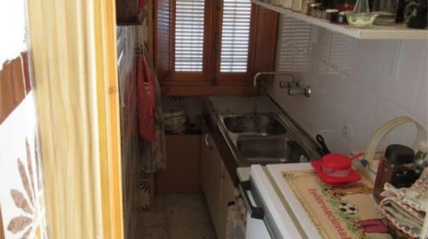 Foto 5 von Wohnung zum Verkauf in Calle Victoria, 5, Daimiel, Ciudad Real