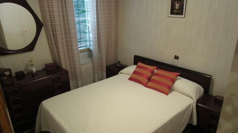 Photo 2 of Flat for sale in Calle Victoria, 5, Daimiel, Ciudad Real