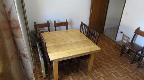 Photo 3 of Flat for sale in Calle Victoria, 5, Daimiel, Ciudad Real