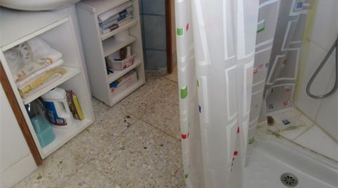 Photo 4 of Flat for sale in Calle Victoria, 5, Daimiel, Ciudad Real