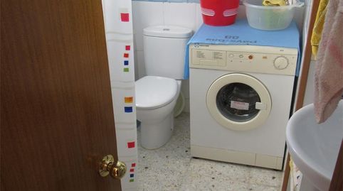 Photo 5 of Flat for sale in Calle Victoria, 5, Daimiel, Ciudad Real