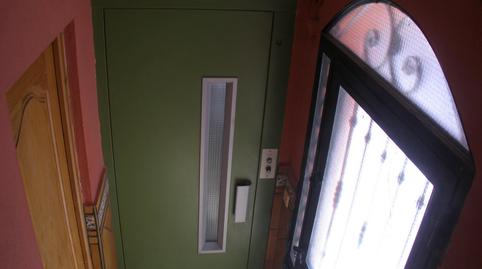 Premises for sale in Calle Cruces, 10, Benaoján, Málaga - image 4 Photo 4 of Premises for sale in Calle Cruces, 10, Benaoján, Málaga