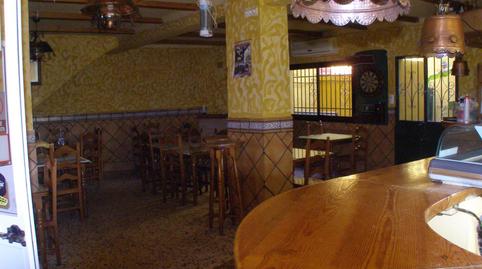 Premises for sale in Calle Cruces, 10, Benaoján, Málaga - image 5 Photo 5 of Premises for sale in Calle Cruces, 10, Benaoján, Málaga