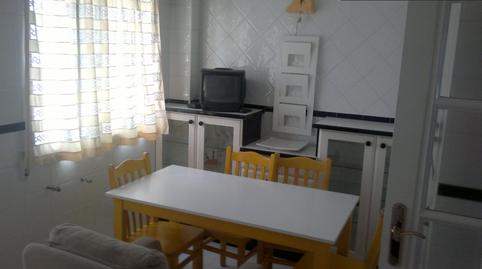 Foto 4 de Piso en venta en El Barco de Ávila , Ávila