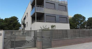 Trasteros En Venta En Miami Platja Mont Roig Del Camp Fotocasa Trasteros En Venta En Miami Platja Mont Roig Del Camp Fotocasa