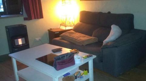 Photo 2 of Single-family semi-detached for sale in Carrer Alió, 11, Cabra del Camp, Tarragona