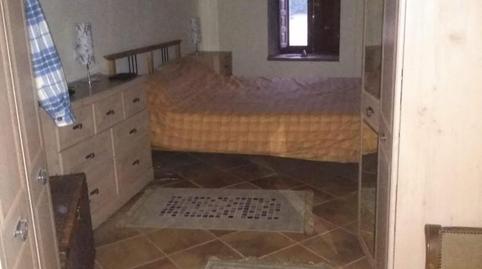 Photo 3 of Single-family semi-detached for sale in Carrer Alió, 11, Cabra del Camp, Tarragona