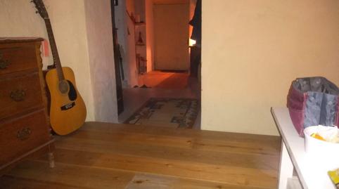 Photo 4 of Single-family semi-detached for sale in Carrer Alió, 11, Cabra del Camp, Tarragona