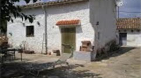 Photo 5 of Single-family semi-detached for sale in Carrer Alió, 11, Cabra del Camp, Tarragona