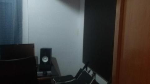 Foto 2 de Pis en venda a Calle de la Parrilla, 13, Ctra. Circunvalación - La Magdalena,  Jaén Capital