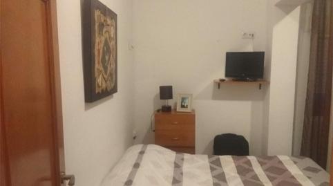 Foto 4 de Pis en venda a Calle de la Parrilla, 13, Ctra. Circunvalación - La Magdalena,  Jaén Capital