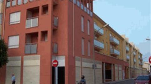 Foto 3 de Garaje en venta en Carrer Xesc Forteza Actor, 1, Sa Cabana - Can Carbonell - Ses Cases Noves, Illes Balears