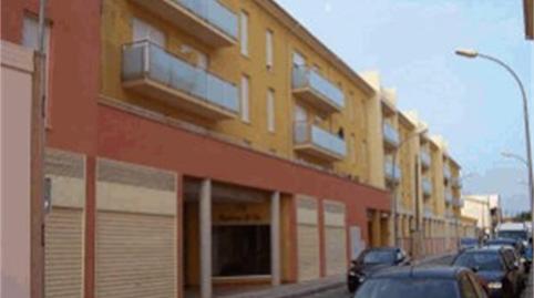 Foto 2 de Garaje en venta en Carrer Xesc Forteza Actor, 1, Sa Cabana - Can Carbonell - Ses Cases Noves, Illes Balears