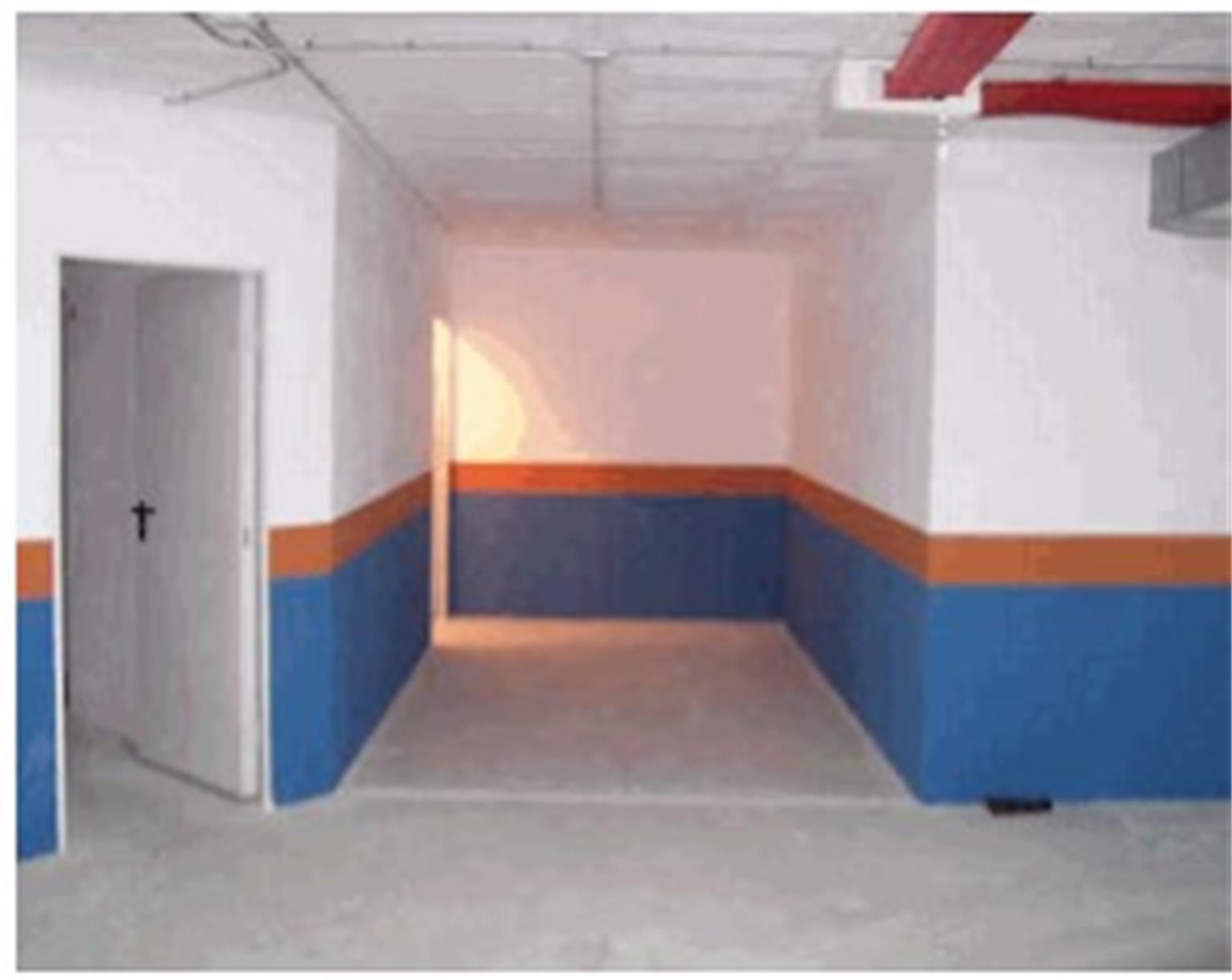 Garage for sale in Marratxí