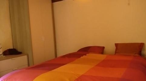 Casa adosada en venta en Válor, Granada - imagen 5 Foto 5 de Casa adosada en venta en Válor, Granada