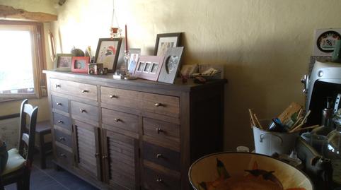 Casa adosada en venta en Válor, Granada - imagen 3 Foto 3 de Casa adosada en venta en Válor, Granada