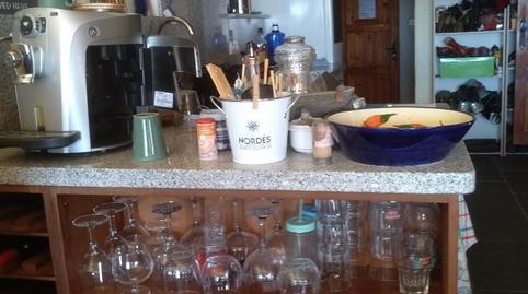 Casa adosada en venta en Válor, Granada - imagen 2 Foto 2 de Casa adosada en venta en Válor, Granada