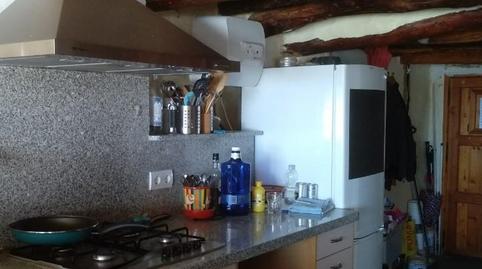 Casa adosada en venta en Válor, Granada - imagen 4 Foto 4 de Casa adosada en venta en Válor, Granada