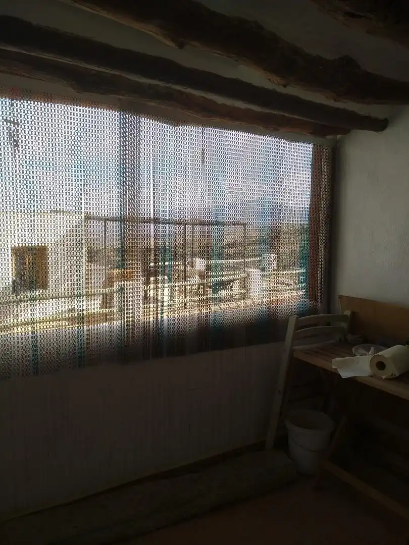Casa adosada en venta en Válor Casa adosada en venta en Válor con Terraza