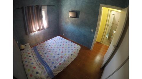 Foto 5 de Casa adosada en venda a Carrer Rodrigo, 1, Zona Carrefour - Urbanizaciones, Alicante