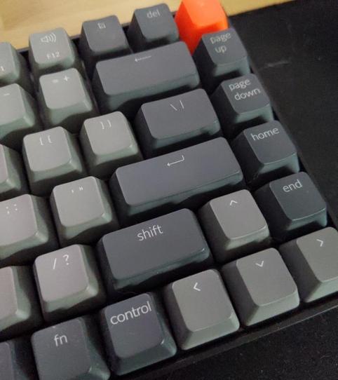 Foto 2 de Pis en venda a Castil de Vela, Palencia