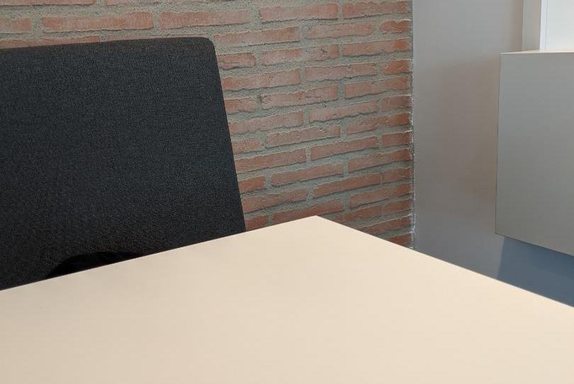 Foto 1 de Pis en venda a Castil de Vela, Palencia