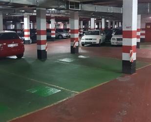 Parking of Garage for sale in Las Palmas de Gran Canaria