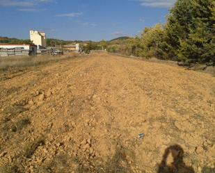 Land for sale in San Esteban de Gormaz