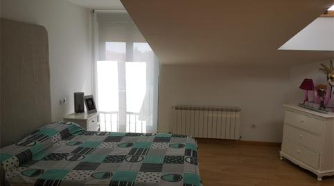 Flat for sale in Calle Félix Rodríguez de la Fuente, 1, Villaralbo, Zamora - image 2 Photo 2 of Flat for sale in Calle Félix Rodríguez de la Fuente, 1, Villaralbo, Zamora