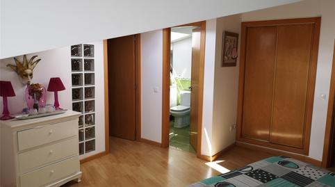 Flat for sale in Calle Félix Rodríguez de la Fuente, 1, Villaralbo, Zamora - image 3 Photo 3 of Flat for sale in Calle Félix Rodríguez de la Fuente, 1, Villaralbo, Zamora