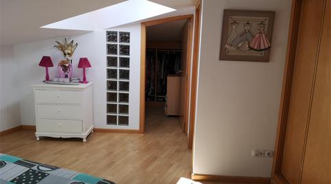 Flat for sale in Calle Félix Rodríguez de la Fuente, 1, Villaralbo, Zamora - image 4 Photo 4 of Flat for sale in Calle Félix Rodríguez de la Fuente, 1, Villaralbo, Zamora