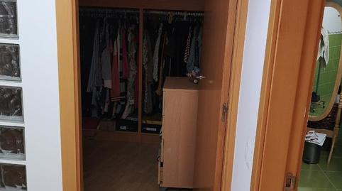 Flat for sale in Calle Félix Rodríguez de la Fuente, 1, Villaralbo, Zamora - image 5 Photo 5 of Flat for sale in Calle Félix Rodríguez de la Fuente, 1, Villaralbo, Zamora