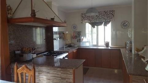 Casa o xalet en venda a Sierra de Fuentes, Cáceres - imatge 2 Foto 2 de Casa o xalet en venda a Sierra de Fuentes, Cáceres