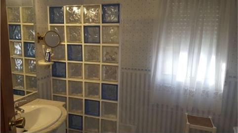 Casa o xalet en venda a Sierra de Fuentes, Cáceres - imatge 4 Foto 4 de Casa o xalet en venda a Sierra de Fuentes, Cáceres