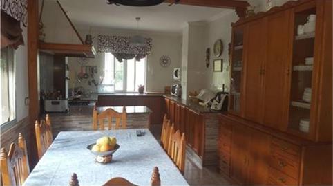 Casa o xalet en venda a Sierra de Fuentes, Cáceres - imatge 3 Foto 3 de Casa o xalet en venda a Sierra de Fuentes, Cáceres