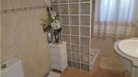 Casa o xalet en venda a Sierra de Fuentes, Cáceres - imatge 5 Foto 5 de Casa o xalet en venda a Sierra de Fuentes, Cáceres