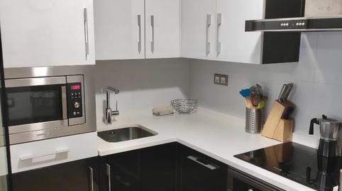 Photo 2 of Duplex for sale in Santurde de Rioja, La Rioja