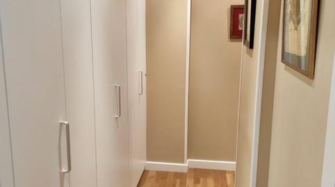 Photo 3 of Duplex for sale in Santurde de Rioja, La Rioja