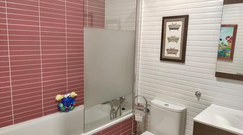 Photo 4 of Duplex for sale in Santurde de Rioja, La Rioja