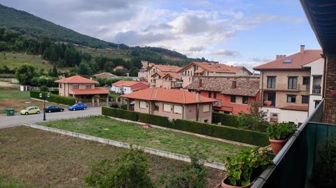 Photo 5 of Duplex for sale in Santurde de Rioja, La Rioja