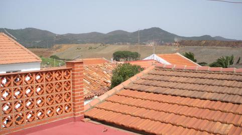 Foto 3 de Finca rústica en venda a Plaza Real, 17, Minas de Riotinto, Huelva