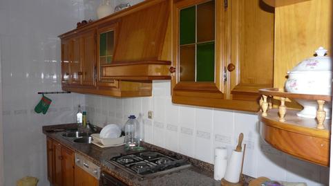 Foto 5 de Finca rústica en venda a Plaza Real, 17, Minas de Riotinto, Huelva