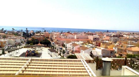 Estudi en venda a Avenida Rey Juan Carlos I, 92, Roquetas Pueblo, Almería - imatge 3 Foto 3 de Estudi en venda a Avenida Rey Juan Carlos I, 92, Roquetas Pueblo, Almería