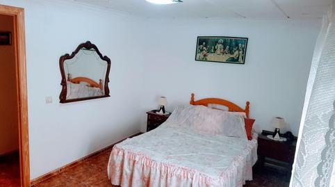 Single-family semi-detached for sale in Calle Santa Quiteria, 13, Elche de la Sierra, Albacete - image 4 Photo 4 of Single-family semi-detached for sale in Calle Santa Quiteria, 13, Elche de la Sierra, Albacete