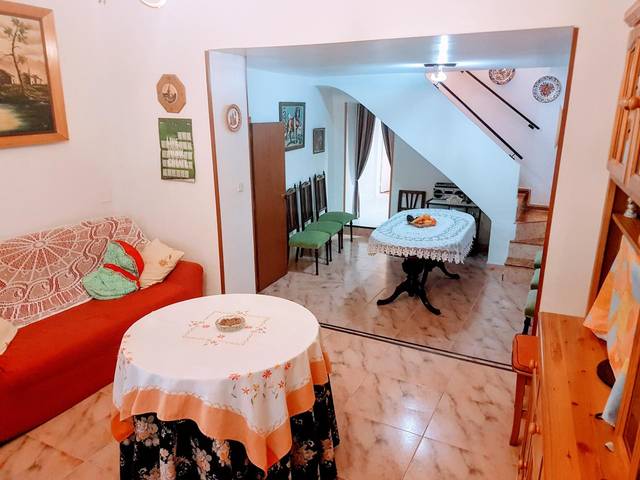 Piso en Venta en Calle Santa Quiteria, 13 en Elche de la Sierra