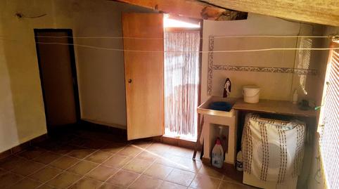 Single-family semi-detached for sale in Calle Santa Quiteria, 13, Elche de la Sierra, Albacete - image 2 Photo 2 of Single-family semi-detached for sale in Calle Santa Quiteria, 13, Elche de la Sierra, Albacete