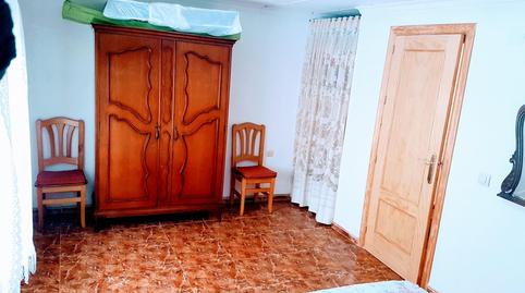 Single-family semi-detached for sale in Calle Santa Quiteria, 13, Elche de la Sierra, Albacete - image 5 Photo 5 of Single-family semi-detached for sale in Calle Santa Quiteria, 13, Elche de la Sierra, Albacete