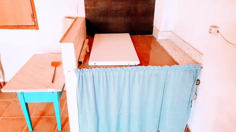 Single-family semi-detached for sale in Calle Santa Quiteria, 13, Elche de la Sierra, Albacete - image 3 Photo 3 of Single-family semi-detached for sale in Calle Santa Quiteria, 13, Elche de la Sierra, Albacete